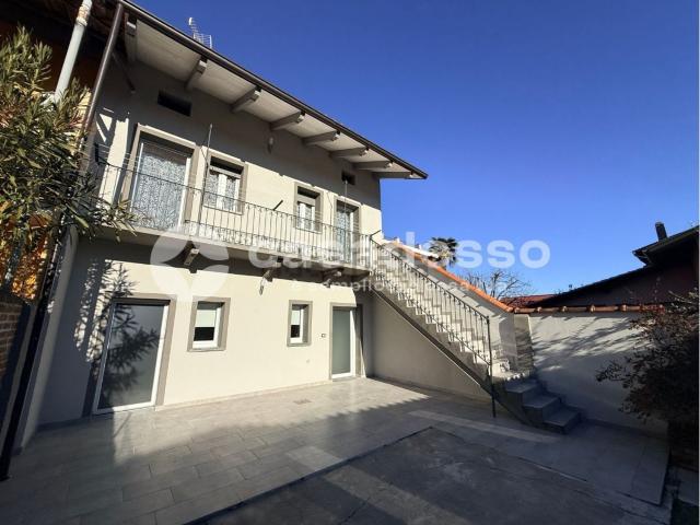 Casa in vendita a Piemonte, Vercelli