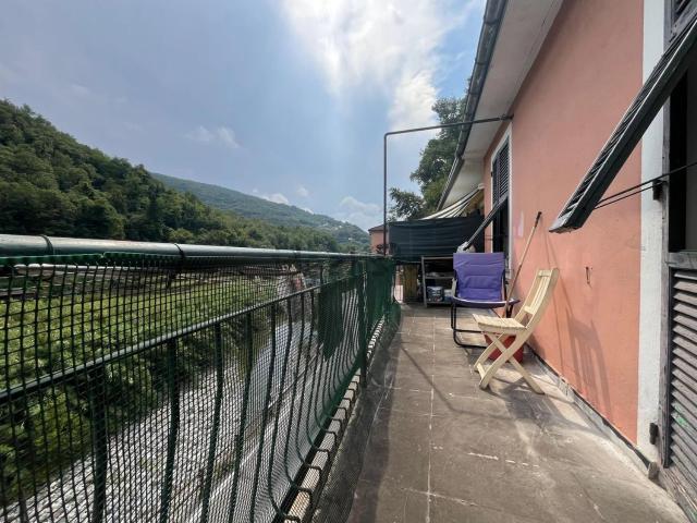 Casa in vendita a Ne