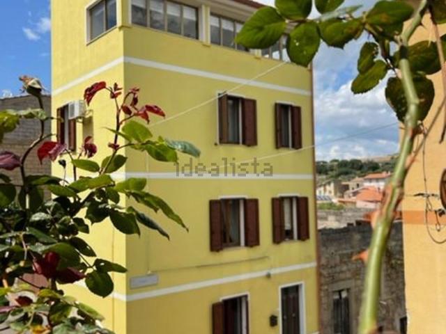 Casa in vendita a Scano Montiferro, Sardigna/Sardegna