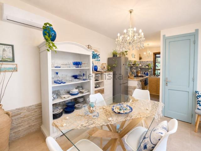 Casa in vendita a Marina di Capitana, Quartu Sant'elena
