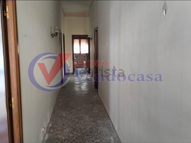 Casa in vendita a Puglia, Lecce