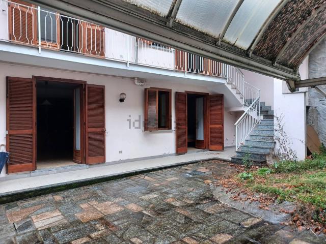 Casa in vendita a Piemonte, Verbano-cusio-ossola