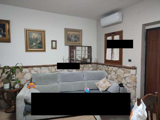 Casa in vendita a Montevettolini, Toscana