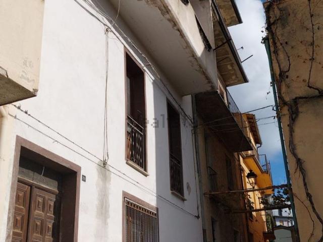 Casa in vendita a Seui, Sardigna/Sardegna