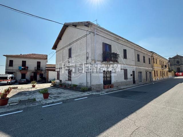Casa in vendita a Piemonte, Alessandria