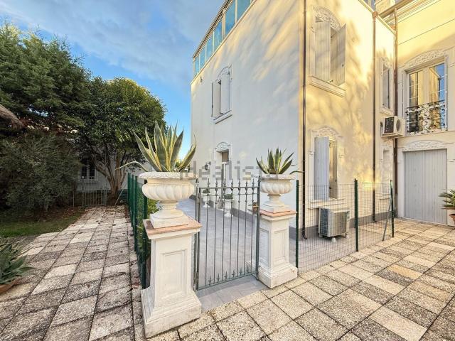Casa in vendita a Unione di Comuni della Romagna Forlivese, Quattro