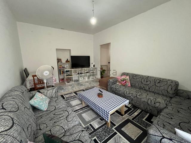 Casa in vendita a Solza, Bergamo
