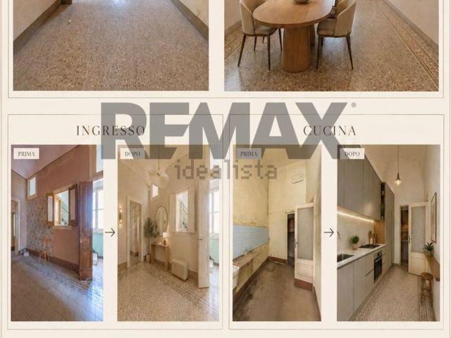 Casa in vendita a Francofonte, Siracusa