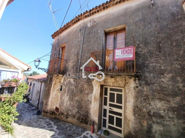 Casa in vendita a Rutino, Campania