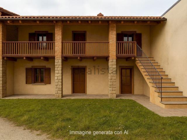 Casa in vendita a Piemonte, Cuneo
