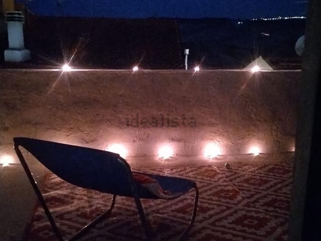Casa in vendita a Montenero di Bisaccia, Molise