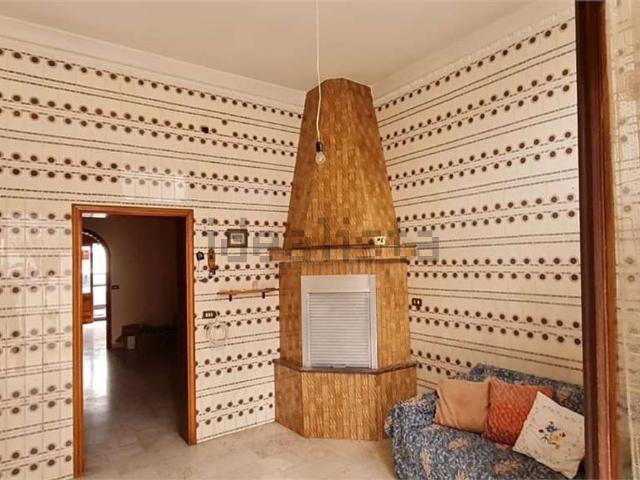 Casa in vendita a Puglia, Lecce