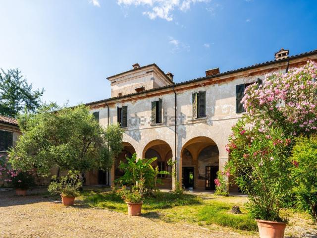 Casa in vendita a Sale, Gussago