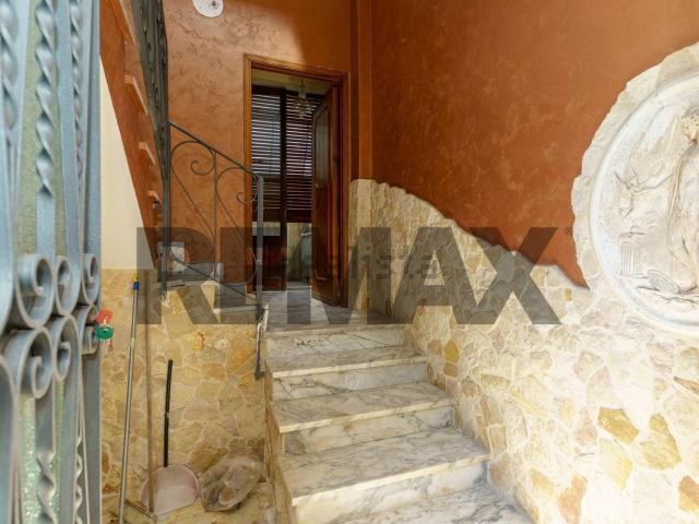 Casa in vendita a Acireale, Sicilia
