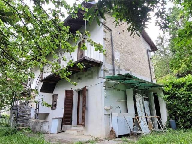 Casa in vendita a Piemonte, Torino