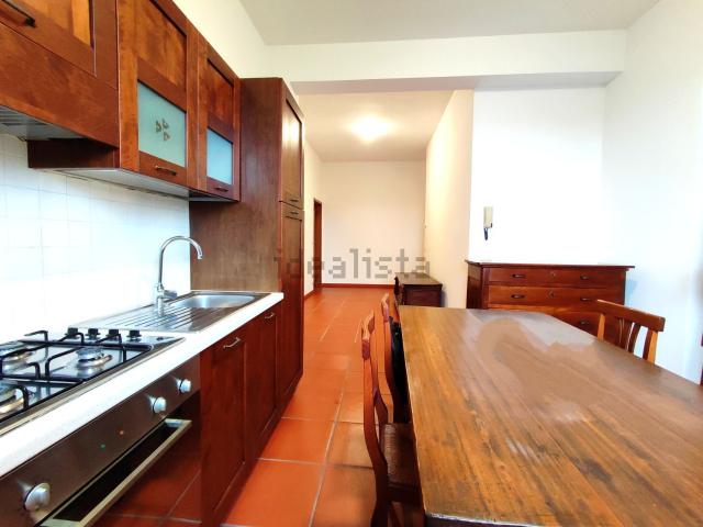 Casa in vendita a Castel San Giovanni, Reggio Emilia