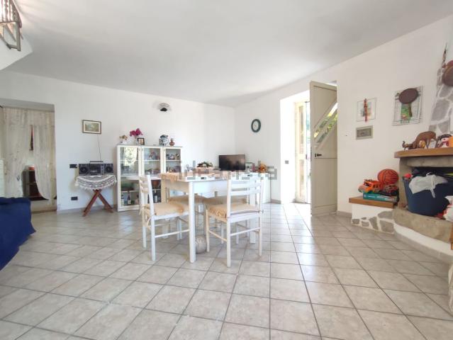 Casa in vendita a San Martino, Capo D'orlando