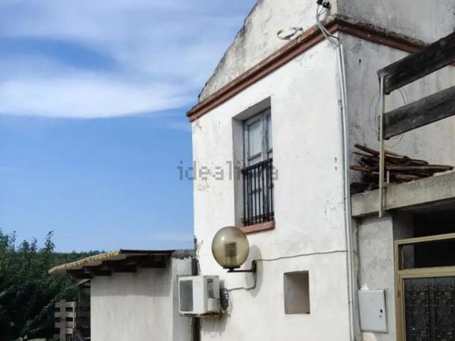Casa in vendita a Piane-Moretto, Francavilla al Mare
