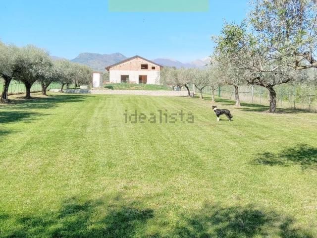 Casa in vendita a Loreto Aprutino, Abruzzo