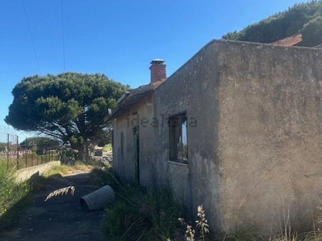 Casa in vendita a Belmonte Mezzagno, Sicilia