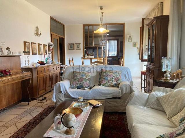 Casa in vendita a La Salute di Livenza, San Stino di Livenza