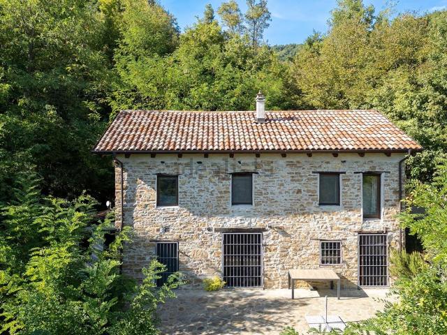 Casa in vendita a Piemonte, Cuneo