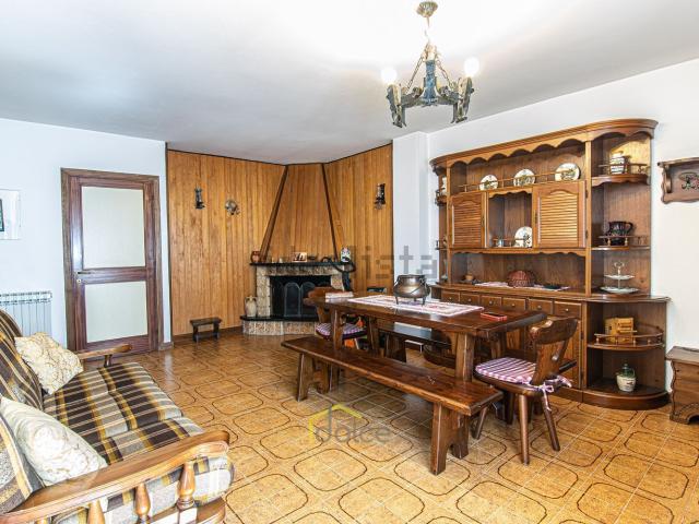 Casa in vendita a Piemonte, Cuneo