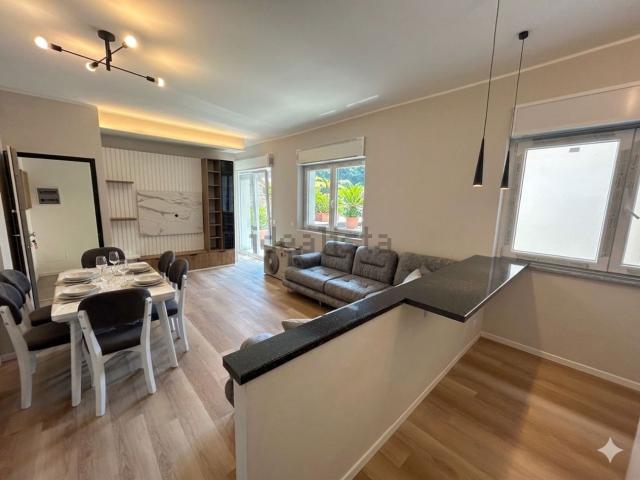 Casa in vendita a Treviglio, Bergamo