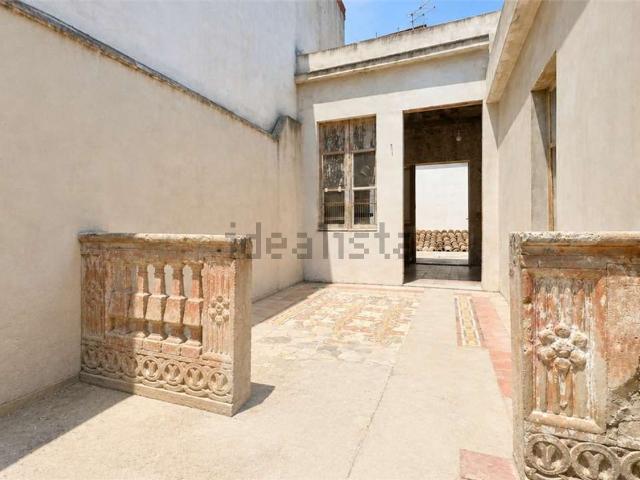 Casa in vendita a Quartu Sant'elena, Sardigna/Sardegna