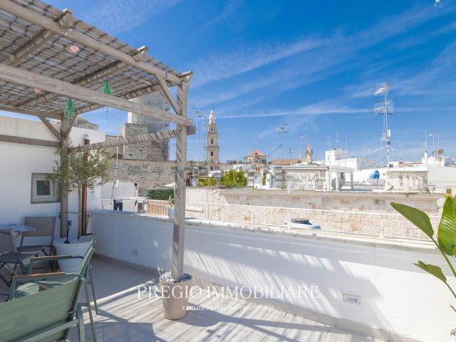 Casa in vendita a Puglia, Bari
