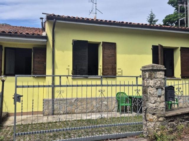 Casa in vendita a Unione dell'Appennino Bolognese, Castel D'aiano