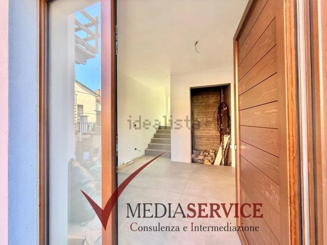 Casa in vendita a Piemonte, Cuneo