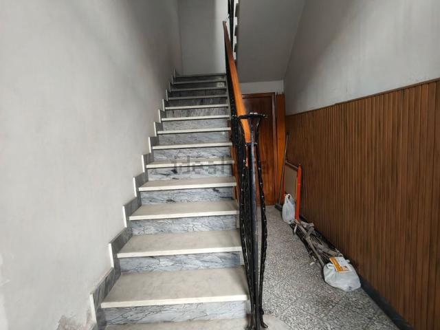 Casa in vendita a Giarre, Sicilia