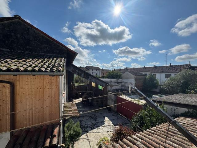 Casa in vendita a Piemonte, Vercelli