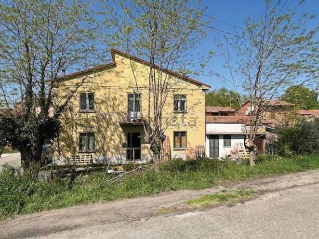 Casa in vendita a Nuovo Circondario Imolese, Imola