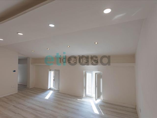 Casa in vendita a Sarmato, Reggio Emilia