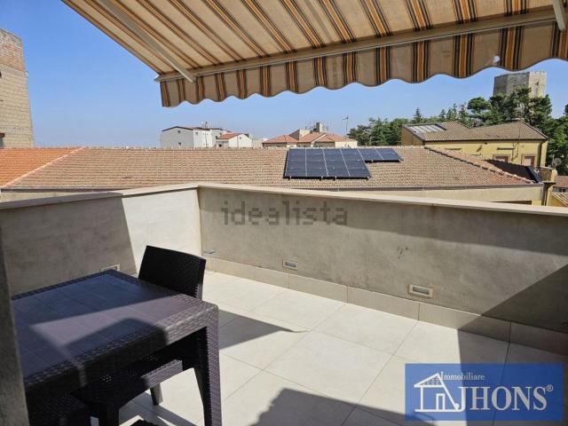 Casa in vendita a Monte, Enna
