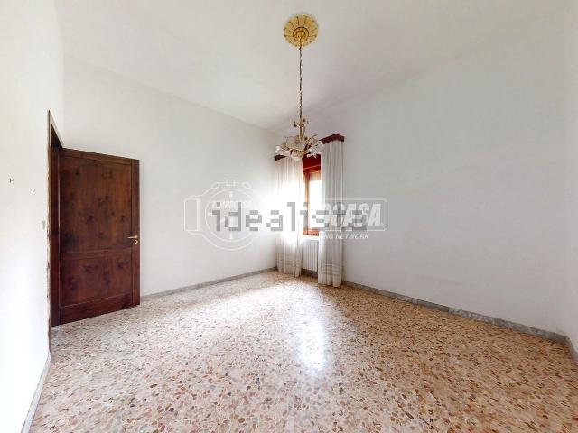 Casa in vendita a Puglia, Lecce