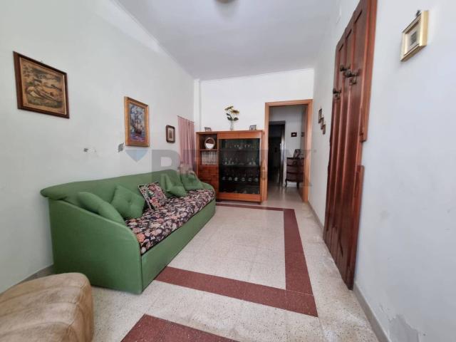 Casa in vendita a Augusta, Sicilia