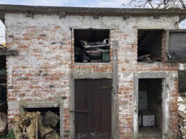 Casa in vendita a Unione dei comuni della Bassa Romagna, Lugo