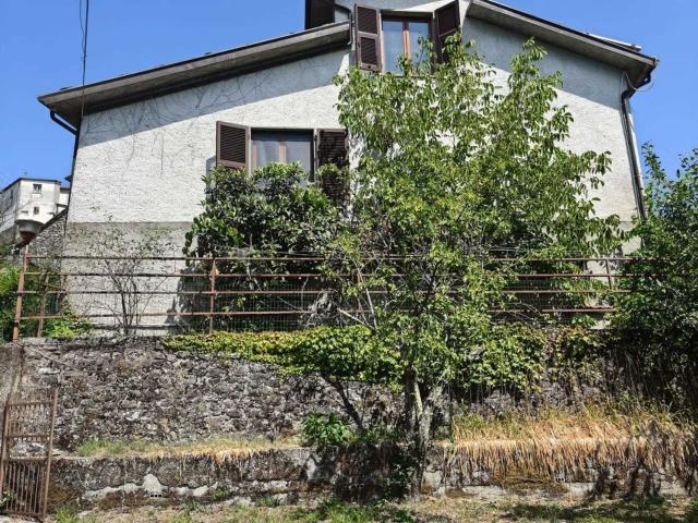 Casa in vendita a Unione di comuni Montana Lunigiana, Fivizzano