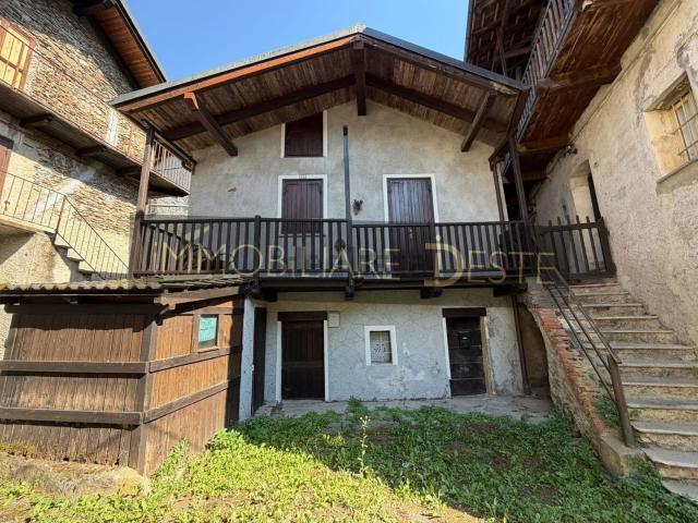 Casa in vendita a Piemonte, Torino