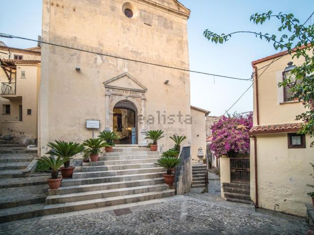 Casa in vendita a Centro Storico, Calabria