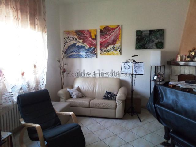 Casa in vendita a Unione Terre e Fiumi, Guarda Ferrarese