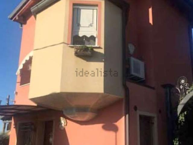 Casa in vendita a Grisignano Di Zocco, Veneto