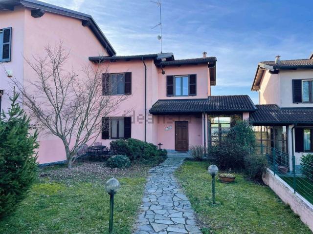 Casa in vendita a Piemonte, Alessandria