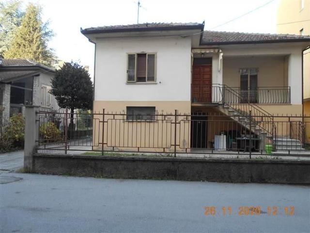 Casa in vendita a Piemonte, Alessandria