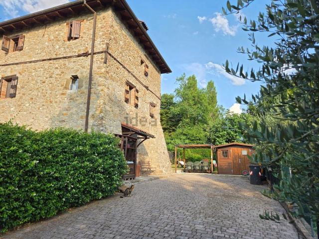 Casa in vendita a Unione dei comuni Valli del Reno, Lavino e Samoggia, Monte San Pietro