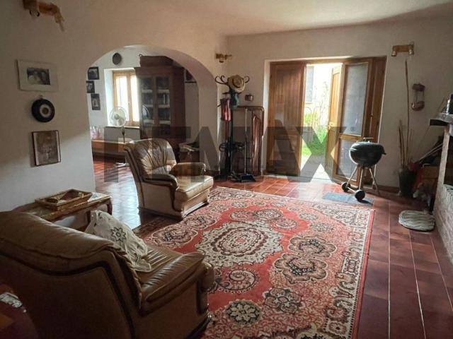 Casa in vendita a Pitigliano, Grosseto