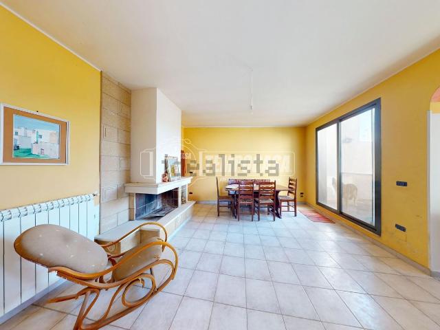 Casa in vendita a Puglia, Lecce